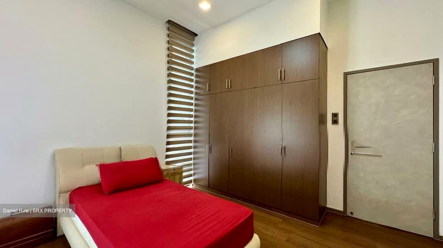 Bamboo Grove Park (D23), Semi-Detached #576304791